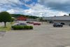2610 W State St photo
